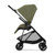 cybex_carrinho_melio_carbon_moss_green005