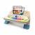 Baby Einstein by Hape Magic Touch Connected Piano +12M E12422C