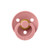bibs_chupetas_colour_dusty_pink_elderberry004