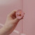 bibs_chupetas_colour_dusty_pink_elderberry007