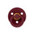 bibs_chupetas_colour_dusty_pink_elderberry005