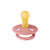 bibs_chupetas_colour_dusty_pink_elderberry002