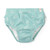 Little Dutch Swim Nappy Ocean Treasures Surf Blue 98/104 CL25038812