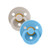 bibs_2_chupetas_colour_mushroom_breeze001