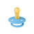 bibs_2_chupetas_colour_mushroom_breeze002