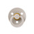 bibs_2_chupetas_colour_mushroom_breeze004
