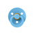 bibs_2_chupetas_colour_mushroom_breeze005