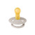 bibs_2_chupetas_colour_mushroom_breeze003