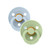 bibs_2_chupetas_colour_baby_blue_pistachio001