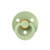 bibs_2_chupetas_colour_baby_blue_pistachio002