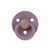 bibs_2_chupetas_colour_violet_sky_mauve005