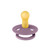 bibs_2_chupetas_colour_violet_sky_mauve002
