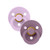 bibs_2_chupetas_colour_violet_sky_mauve001