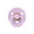 bibs_2_chupetas_colour_violet_sky_mauve004