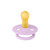 bibs_2_chupetas_colour_violet_sky_mauve003