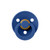 bibs_2_chupetas_colour_pine_cornflower005