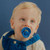 bibs_2_chupetas_colour_pine_cornflower007