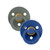 bibs_2_chupetas_colour_pine_cornflower001