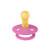 bibs_2_chupetas_colour_bubblegum_peri005