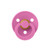 bibs_2_chupetas_colour_bubblegum_peri004