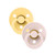 bibs_2_chupetas_colour_pale_butter_petal001