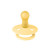 bibs_2_chupetas_colour_pale_butter_petal002