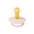 bibs_2_chupetas_colour_pale_butter_petal003