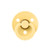 bibs_2_chupetas_colour_pale_butter_petal004