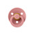 bibs_2_chupetas_colour_dusty_pink_coral004