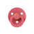 bibs_2_chupetas_colour_dusty_pink_coral005