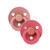 bibs_2_chupetas_colour_dusty_pink_coral001