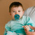 bibs_2_chupetas_colour_scuba_taupe007