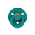 bibs_2_chupetas_colour_scuba_taupe004