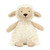 jellycat_peluche_cordeirinho_lollie004