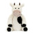 jellycat_peluche_vaquinha_mooliet005
