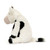 jellycat_peluche_vaquinha_mooliet003
