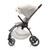 britax_romer_carrinho_rio_lux_soft_taupe002