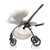 britax_romer_carrinho_rio_lux_soft_taupe004