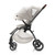 britax_romer_carrinho_rio_lux_soft_taupe001