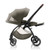 britax_romer_carrinho_rio_lux_urban_olive003