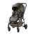 Britax Römer Rio Lux Stroller Urban Olive