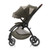britax_romer_carrinho_rio_lux_urban_olive001