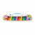 Baby Einstein by Hape Magic Touch Keyboard +12M E12397