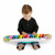 Baby Einstein by Hape Teclado Magic Touch +12M E12397