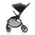 britax_romer_carrinho_rio_style_carbon_black002
