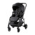 Britax Römer Rio Style Stroller Carbon Black