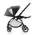 britax_romer_carrinho_rio_style_carbon_black005