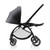 britax_romer_carrinho_rio_style_carbon_black003