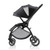 britax_romer_carrinho_rio_style_carbon_black001