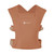 ergobaby_porta_bebe_embrace_knit_canyon_clay002